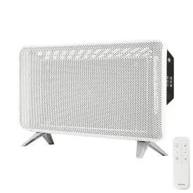 cecotec-readywarm-2000-verwarming