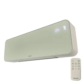 cecotec-readywarm-3000-히터