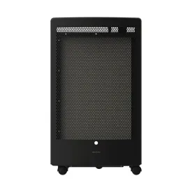 cecotec-readywarm-5300-gasherd
