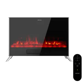 cecotec-lareira-eletrica-readywarm-7500-3in1