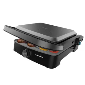 cecotec-rockngrill-2000-full-open-electric-grill