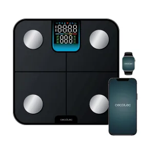 cecotec-surface-precision-healthysmart-scale