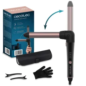 cecotec-surfcare-3200-hair-curler