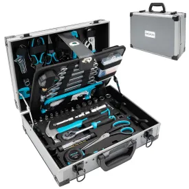 cecotec-8000-pro-toolbox