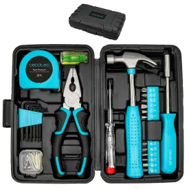 cecotec-easygo-toolbox