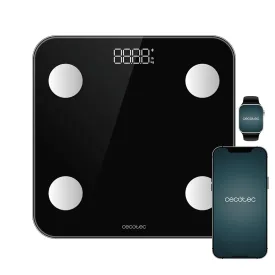 cecotec-surface-precision-smart-저울