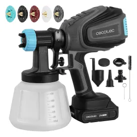 cecotec-totalpaint-4000-fargspruta