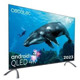 cecotec-v2-series-vqu20075-75-4k-qled-tv