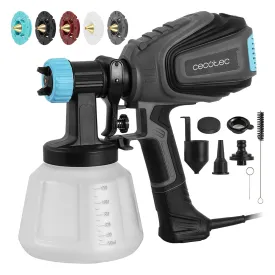 cecotec-totalpaint-750-verfspuit