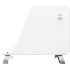 evvo-c1000-컨벡터
