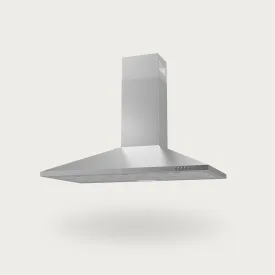 evvo-cappa-decorativa-ce25
