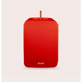 evvo-mini-nevera-f10