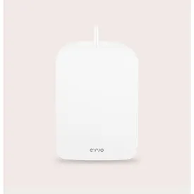 evvo-mini-nevera-f10