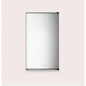 evvo-f24-mini-fridge