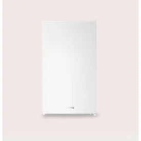 evvo-f24-mini-fridge