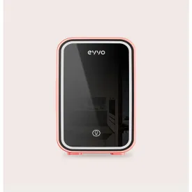 evvo-f6-mini-fridge