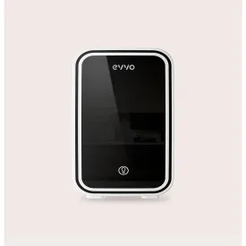 evvo-f6-mini-fridge