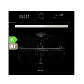 evvo-h30-pyro-uuni