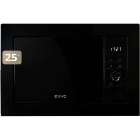 evvo-mi35-magnetron