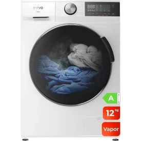 evvo-nova-12-top-load-washing-machine