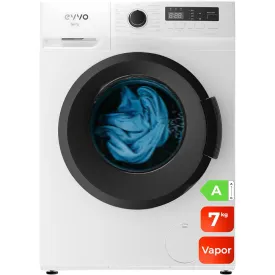 evvo-terra-7-top-load-washing-machine
