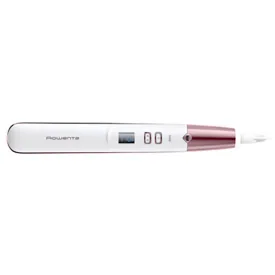 rowenta-sf4655f0-steiltang