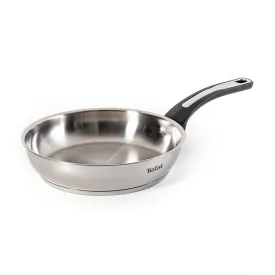 tefal-e3010404-프라이팬-24-cm