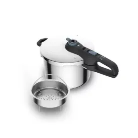 tefal-p2580701-trykkoger