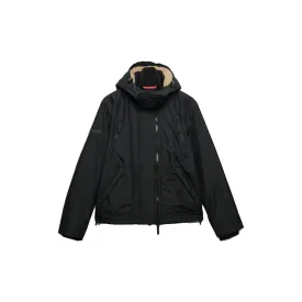 superdry-arctic-jacka