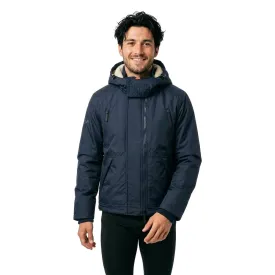 superdry-arctic-jas