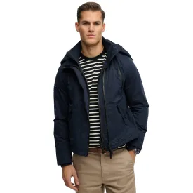 superdry-giacca-mf-arctic