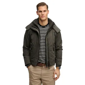 superdry-mf-arctic-재킷
