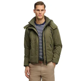 superdry-mf-arctic-jas