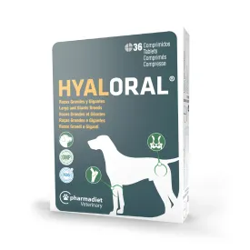 pharmadiet-supplement-pour-chien-hyaloral-perro-razas-grandes-36-cpd