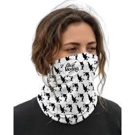 blue-moana-killer-whale-neck-warmer