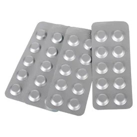 gre-dpd4-수질-분석-12-단위