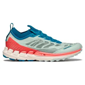tecnica-pyrox-speed-trailskor