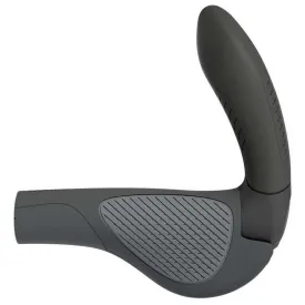 ergon-gp4-evo-griffe