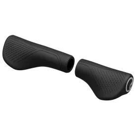 ergon-poignees-gs1-evo-single-twist-shift