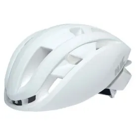 hjc-ibex-3-slid-helm