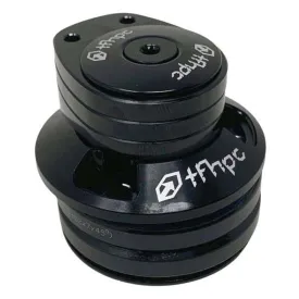 tfhpc-entretoise-de-casque-ics