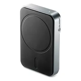alogic-matrix-universal-5000mah-모바일-배터리