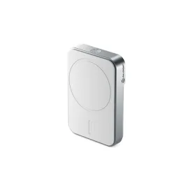 alogic-matrix-universal-5000mah-充电宝