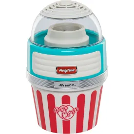 ariete-00c295701ar0-popcornmachine