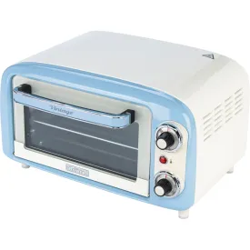 ariete-10l-tischbackofen