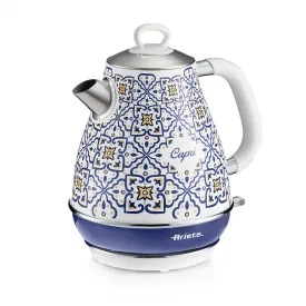 ariete-chaleira-capri-1.7l