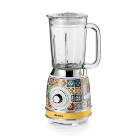 ariete-positano-mixer