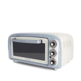 ariete-mini-four-vintage