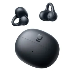 baseus-cuffie-wireless-bass-bc1