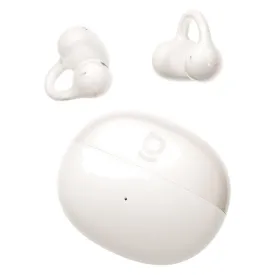 baseus-cuffie-wireless-bass-bc1